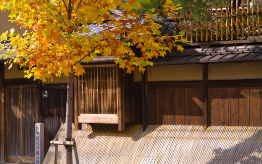 475713 (a): :1920x1200